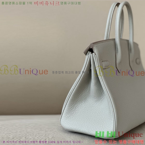 #�����޽� ��Ų�� 25 ������� BK250530-1093