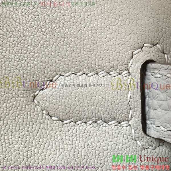 #�����޽� ��Ų�� 25 ������� BK250530-1093