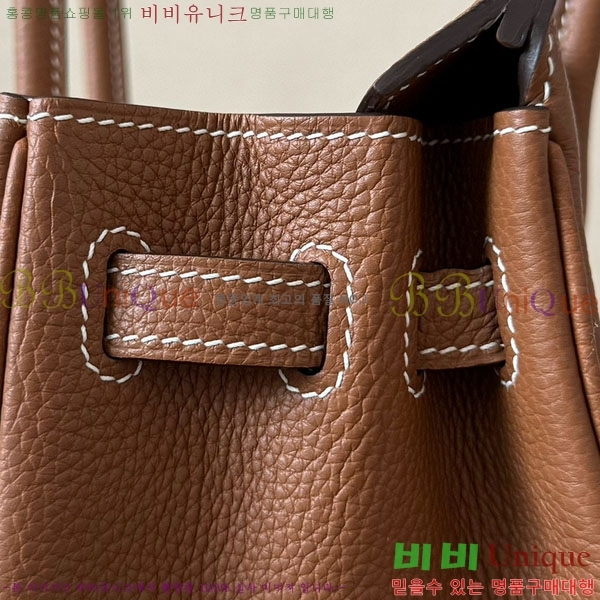#�����޽� ��Ų�� 25 ������� BK250530-1094