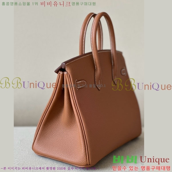 #�����޽� ��Ų�� 25 ������� BK250530-1094