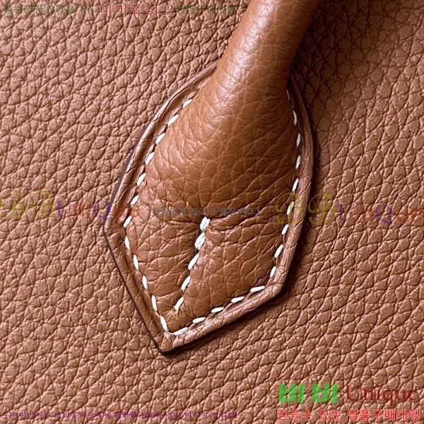 #�����޽� ��Ų�� 25 ������� BK250530-1095