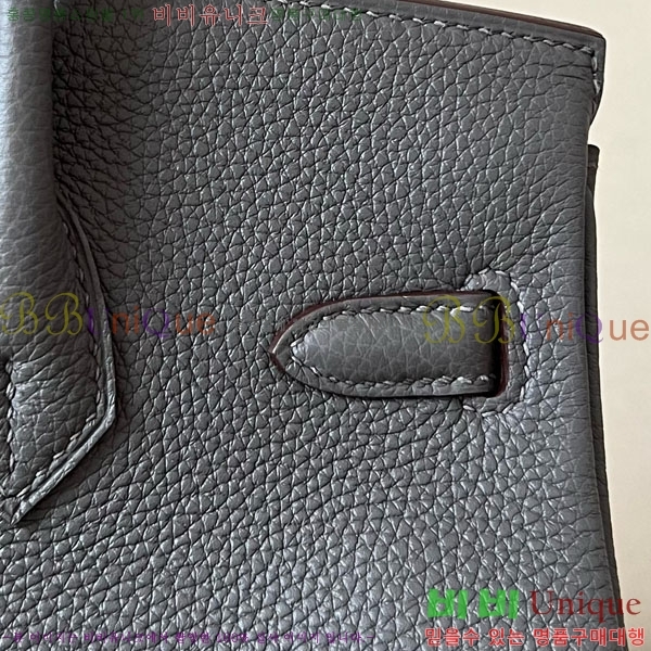#�����޽� ��Ų�� 25 ������� BK250530-1096