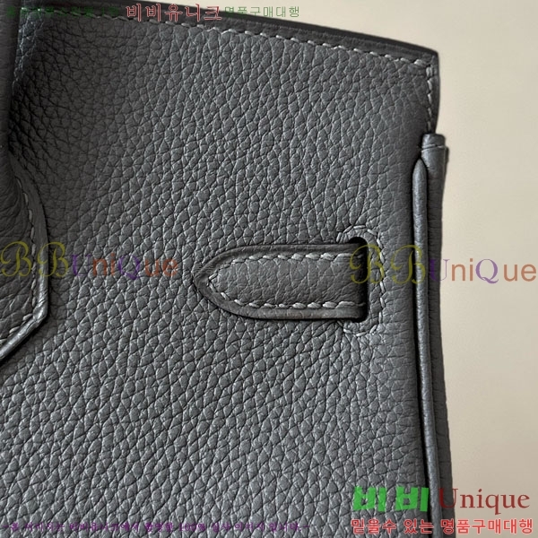 #�����޽� ��Ų�� 25 ������� BK250530-1097