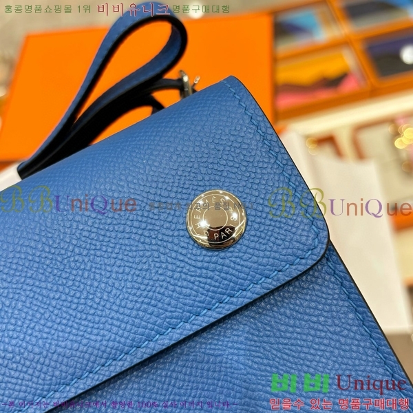 #�����޽� ���� ���� HEE52361-101