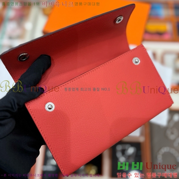 #�����޽� ���� ���� HEE52361-102