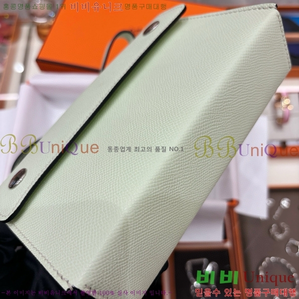 #�����޽� ���� ���� HEE52361-104