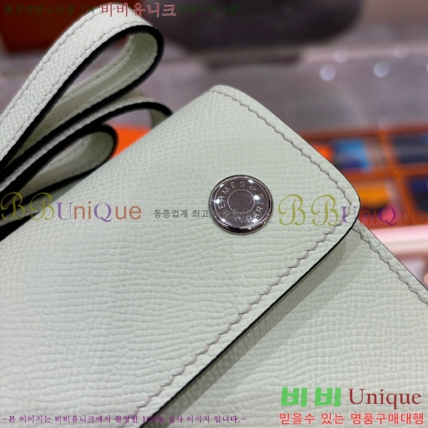 #�����޽� ���� ���� HEE52361-104