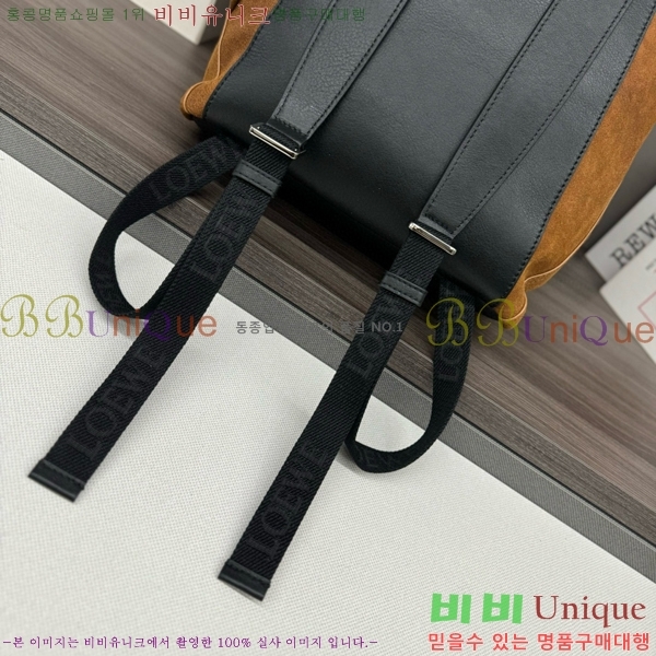 #�ο��� ���� �ö���� ���� 062415-200