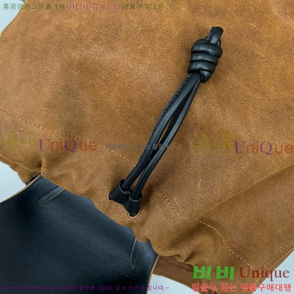 #�ο��� ���� �ö���� ���� 062415-200