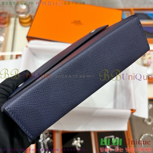 #�����޽� ���� ���� HEE52361-105