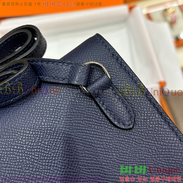 #�����޽� ���� ���� HEE52361-105