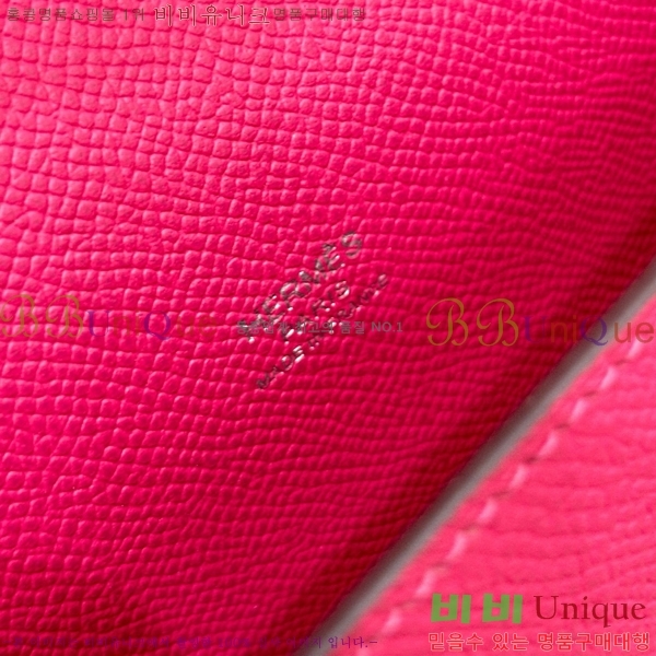 #�����޽� ���� ���� HEE52361-106