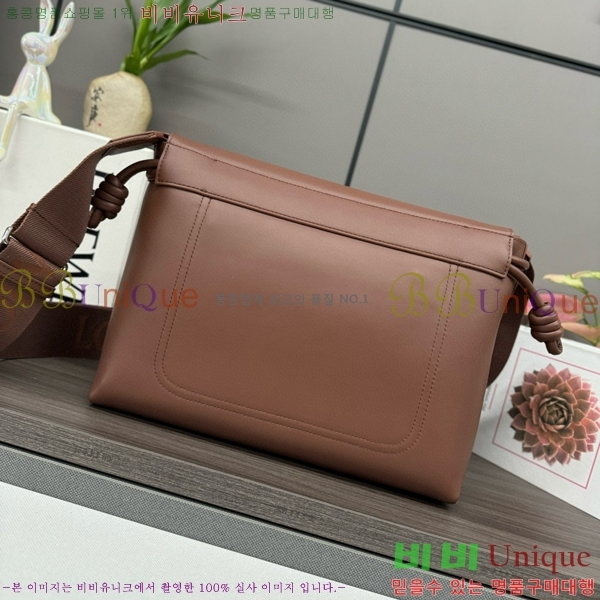 #�ο��� �ö���� ���� �޽����� 062404A-811