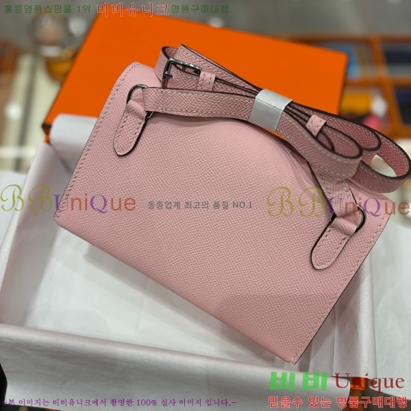 #�����޽� ���� ���� HEE52361-108