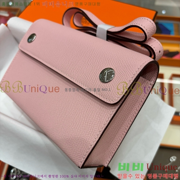 #�����޽� ���� ���� HEE52361-108