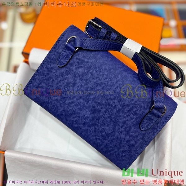 #�����޽� ���� ���� HEE52361-110