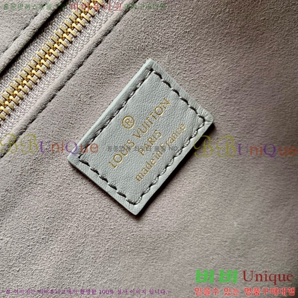 #���̺��� �´��� PM M12465-101