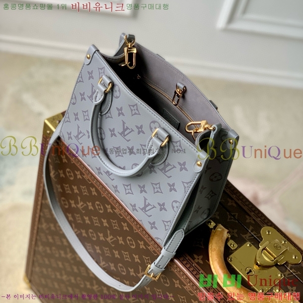 #���̺��� �´��� PM M12465-101