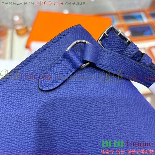 #�����޽� ���� ���� HEE52361-110