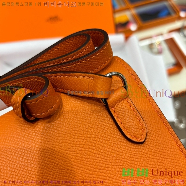 #�����޽� ���� ���� HEE52361-111