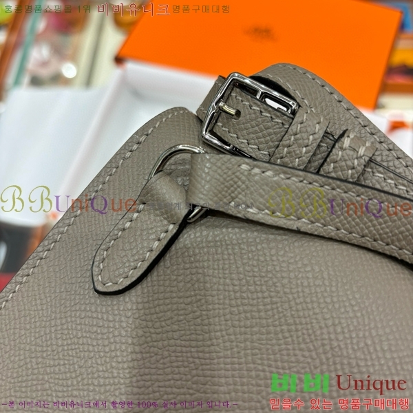 #�����޽� ���� ���� HEE52361-113