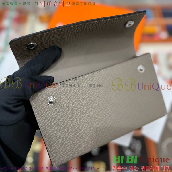 #�����޽� ���� ���� HEE52361-113