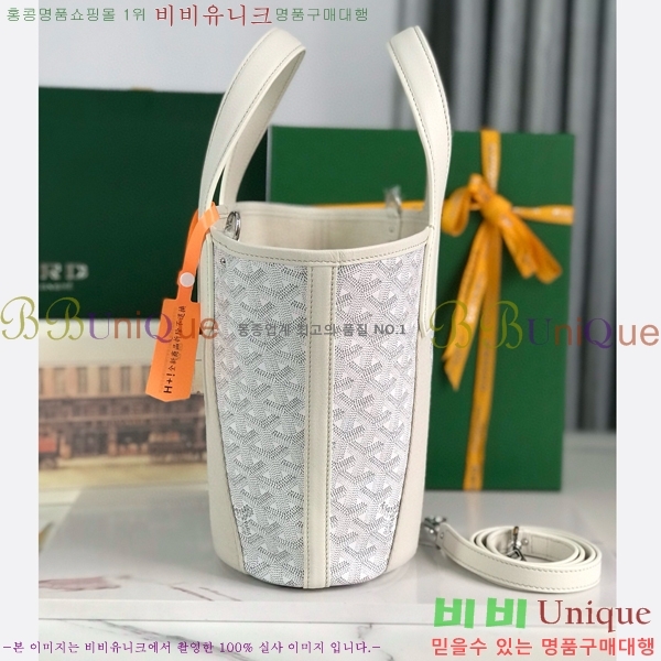 #���ߵ� ���϶� PM �� 120230-4