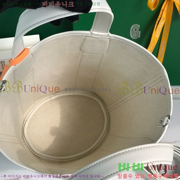 #���ߵ� ���϶� PM �� 120230-4