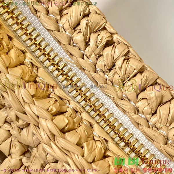#���̺��� ũ�οͻ� MM ���� ��ź�� ����� M24811-101
