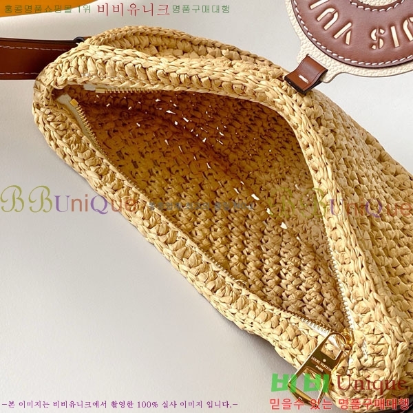 #���̺��� ũ�οͻ� MM ���� ��ź�� ����� M24811-101