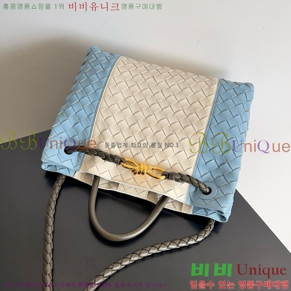 #���װ�����Ÿ �̵�� �ȵ�Ƹ� 796592-200