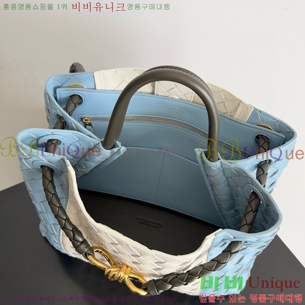 #���װ�����Ÿ �̵�� �ȵ�Ƹ� 796592-200