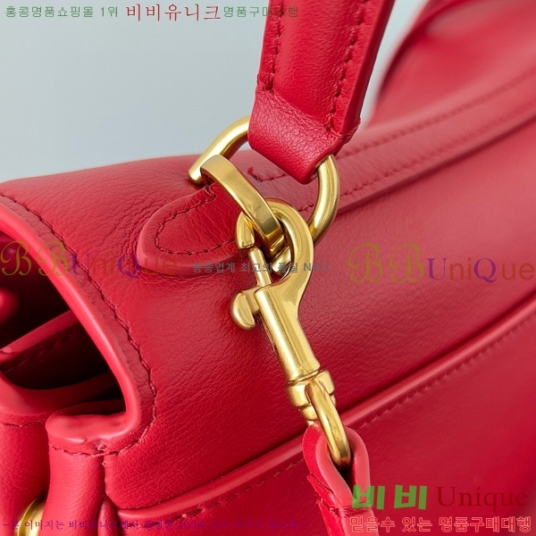 #�߷��þư� �ε��� �ڵ�� ���� 7897792-6 ������- 595�����롽