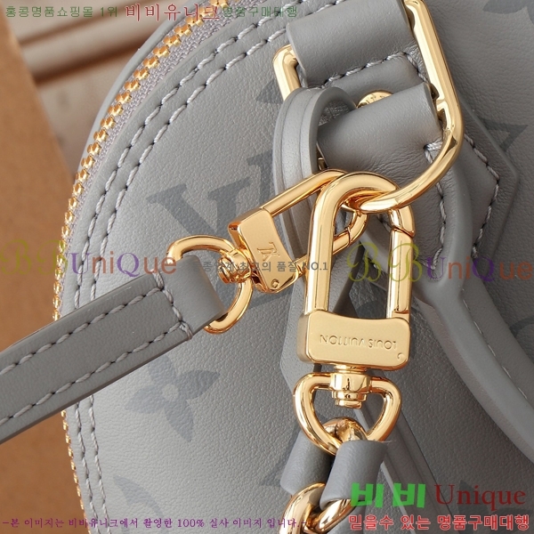 #���̺��� �˸� BB ũ�ν��� ����� M12561-101