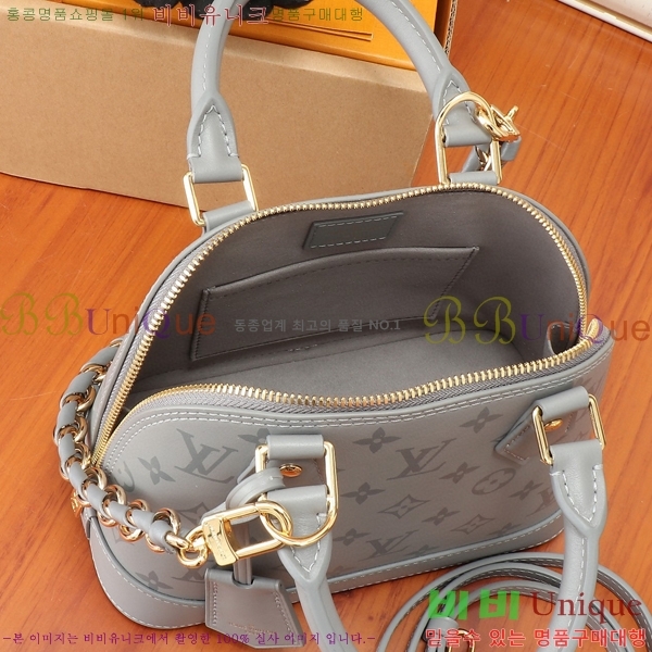 #���̺��� �˸� BB ũ�ν��� ����� M12561-101