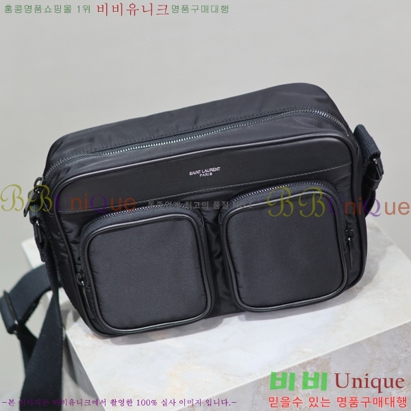 #���ζ� ��Ƽ ����� ���Ϸ� 729240-101