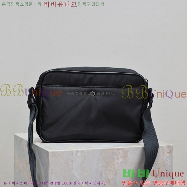 #���ζ� ��Ƽ ����� ���Ϸ� 729240-101
