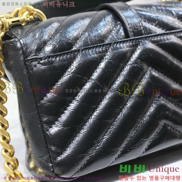 #���ζ� ü�� �ø��� �̴Ϲ� 779430-101