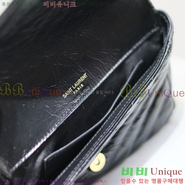 #���ζ� ü�� �ø��� �̴Ϲ� 779430-101