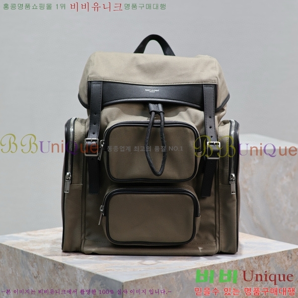 #���ζ� ��Ƽ ���� 437110-102