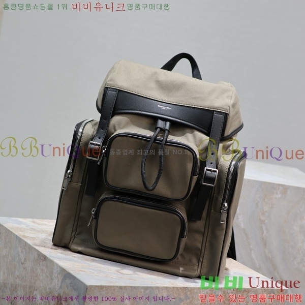#���ζ� ��Ƽ ���� 437110-102