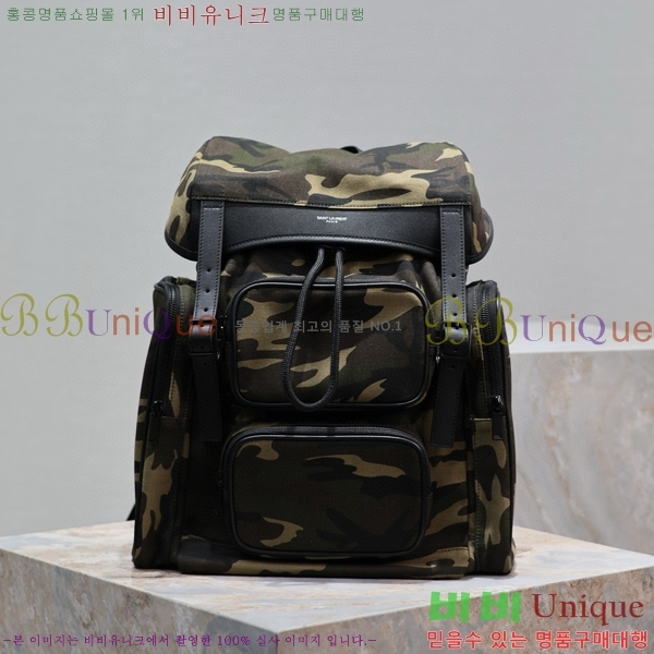 #���ζ� ��Ƽ ���� 437110-103