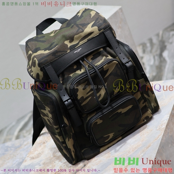 #���ζ� ��Ƽ ���� 437110-103