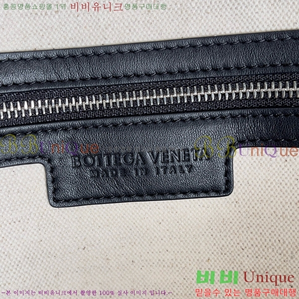 #���װ�����Ÿ ���˴� ��Ʈ�� 766372-3