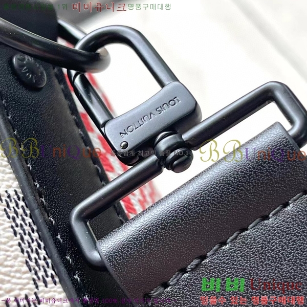 #���̺��� Ű�� �ݵѸ��� 50 M11674-101