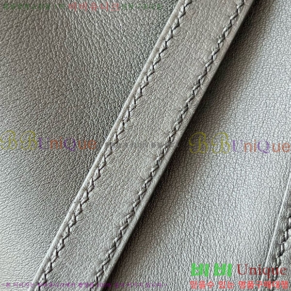 #�����޽� ����ź ����ũ�� ������Ʈ CL140135-1