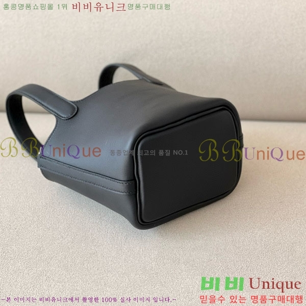#�����޽� ����ź ����ũ�� ������Ʈ CL140135-1