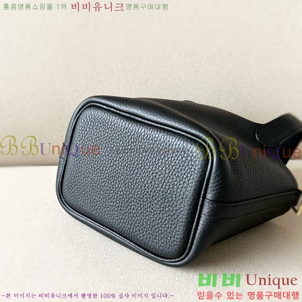 #�����޽� ����ź ����ũ�� TC CL140135-101
