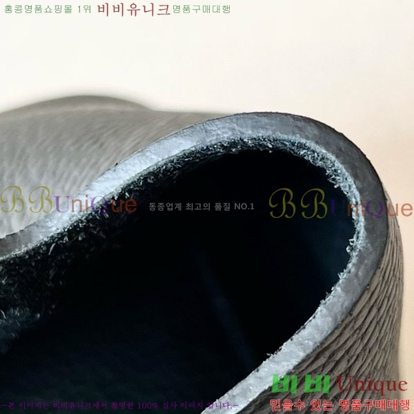 #�����޽� ����ź ����ũ�� TC CL140135-101