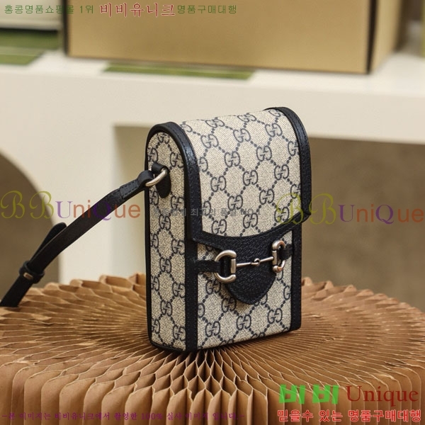 #���� 1955 Ȧ���� �̴Ϲ� 625615-1000